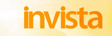 ITAU.COM.BR/INVISTA - BANCO ITAÚ INVISTA