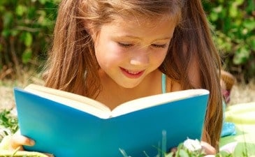 Lots of Reading Comprehension Strategies for Regular Kids and Struggling Readers