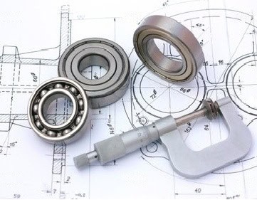 CURSO GRATUITO DE METROLOGIA