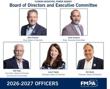 2026 FMPA