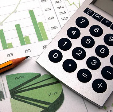 CONTROLE FINANCEIRO GRÁTIS