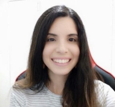 Maybemar_headshot2
