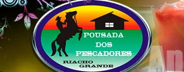 POUSADA DOS PESCADORES - SBC, RIACHO GRANDE, BALADA SERTANEJA - WWW.POUSADADOSPESCADORES.COM.BR