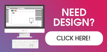 Homepage-NeedDesignIcon