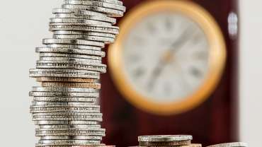 renouvellement-electromenager-attendre-pour-economiser