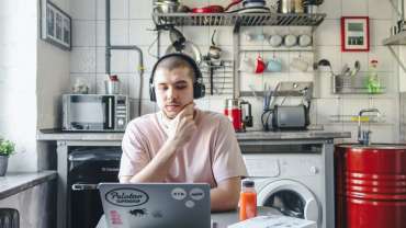 acheter-vendre-electromenager-occasion-pas-cher