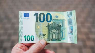 cheque-reparation-appareils-electriques-electroniques