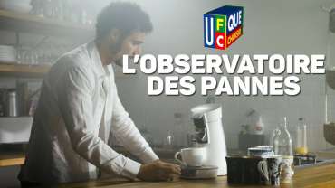 ufc-que-choisir-observatoires-pannes-high-tech-electromenager