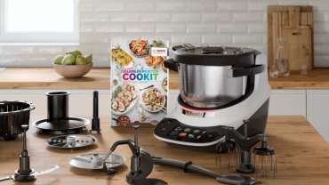 robot-cuiseur-multifonction-cookit-bosch