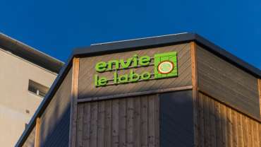 envie-le-labo-magasin-electromenager-reconditionne-paris