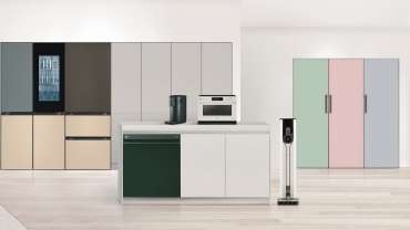 lg-objet-collection-electromenager-personnalisable