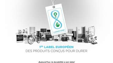 longtime-label-qualite-electromenager-durable