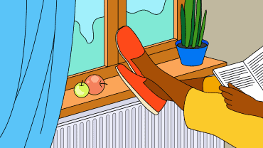 Comment programmer un radiateur électrique (Atlantic, Acova, Thermor, etc...) ?