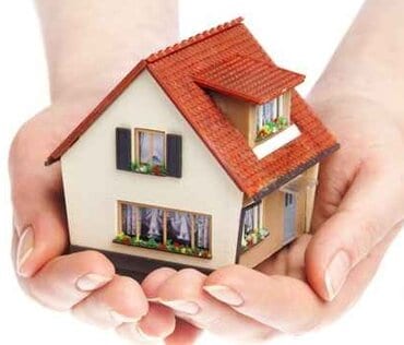 COMO COMPRAR IMÓVEL NOS EUA