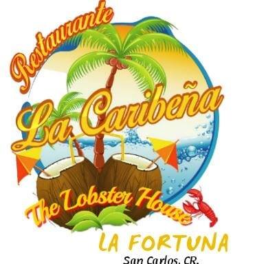 106205391 952871998478207 1389361760398927678 n