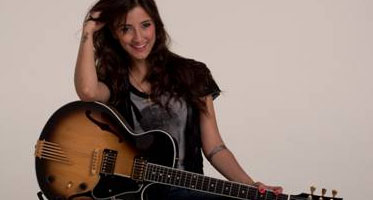 AMANNDA - REVELAÇÃO DO SERTANEJO UNIVERSITÁRIO