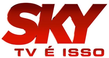 SKY LIVRE - TV POR ASSINATURA PRÉ-PAGO - WWW.SKYLIVRE.COM.BR