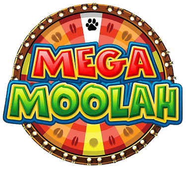 Free Spins Microgaming Casino 