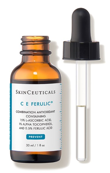 CE Ferulic 1oz