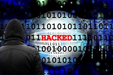 Mein E-Mail-Zugang wurde gehackt und was nun? 3 PC-Pannenhilfe gehackt