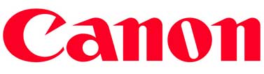 WWW.GUIACANON.COM.BR - PROMOÇÃO GUIA CANON