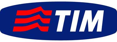WWW.TIMDIAPREMIADOMAIS.COM.BR - PROMOÇÃO TIM DIA PREMIADO +