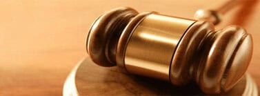 CONSULTAR PROCESSO TRABALHISTA PELA INTERNET