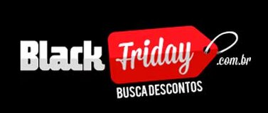 WWW.BLACKFRIDAY.COM.BR - DESCONTOS, PREÇOS BAIXOS - BLACK FRIDAY BRASIL
