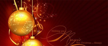 CARTÕES DE NATAL ONLINE - ENVIAR CARTÃO DE NATAL PELA INTERNET