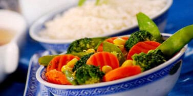COMO PERDER PESO COM A DIETA DAS CORES