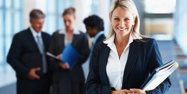 DICAS DE ETIQUETA PARA SER UM BOM CHEFE