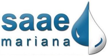 CONCURSO DO SAAE DE MARIANA - MG, EDITAL, INSCRIÇÕES