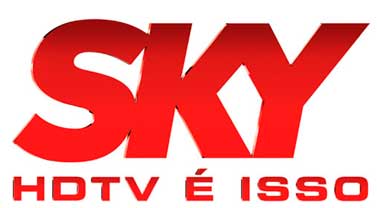 WWW.CONCURSOHDTV.COM.BR - PROMOÇÃO SKY O HOMEM DE AÇO