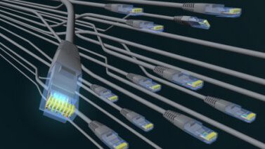 COMO USAR INTERNET COM CONEXÃO LENTA