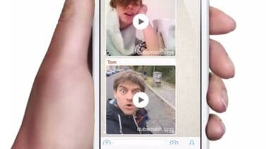 DUBSMASH, COMO FUNCIONA, O QUE É, BAIXAR, VÍDEOS