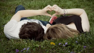 DICAS PARA EVITAR O FIM DA RELAÇÃO