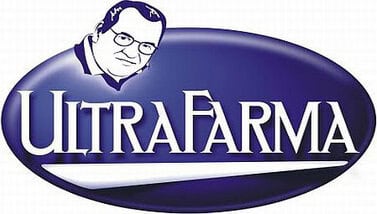 ULTRAFARMA - FARMÁCIA ONLINE - WWW.ULTRAFARMA.COM.BR