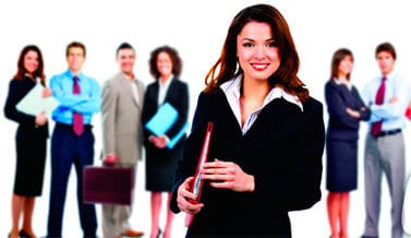 CURSOS PROFISSIONALIZANTES CUIABÁ GRATUITOS 2015