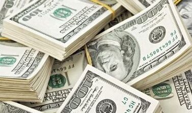 DICAS DE COTAÇÃO DO DÓLAR ANTES DE VIAJAR