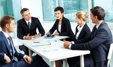 CUIDADOS AO CONTRATAR SEGURO PARA A EMPRESA