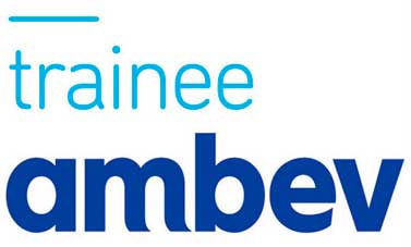 TRAINEE AMBEV 2015, INSCRIÇÕES