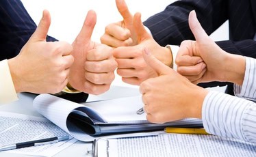 DICAS PARA EXPANDIR UM NEGÓCIO