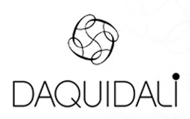 DAQUI DALI - PORTAL FEMININO DA ELIANA - WWW.DAQUIDALI.COM.BR
