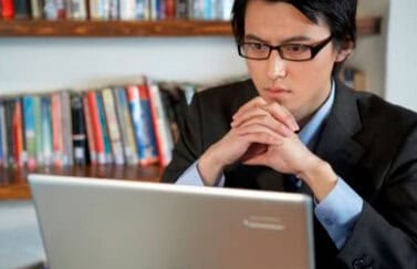 CURSO TÉCNICO À DISTÂNCIA