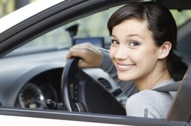 CHECK-LIST PARA COMPRAR CARRO USADO