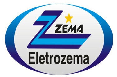 ELETROZEMA, LOJAS ZEMA - WWW.ZEMA.COM