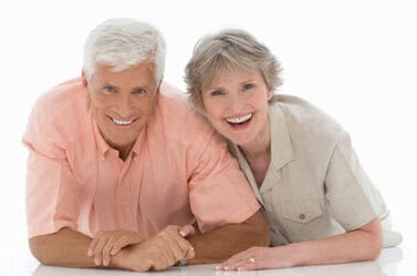 EMPREGOS TERCEIRA IDADE - VAGAS E OPORTUNIDADES DE EMPREGOS PARA 3° IDADE - IDOSOS