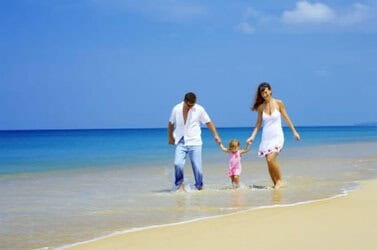 PACOTES DE VIAGENS BARATOS 2015 - Confira como adquirir pacotes de viagens promocionais e gastar muito menos nas suas férias dentro e fora do país.