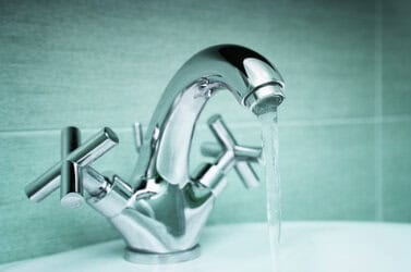 COMO ESCOLHER TIPOS DE TORNEIRAS