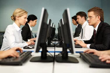 CURSO ONLINE GRÁTIS DE REDES LOCAIS DE COMPUTADORES